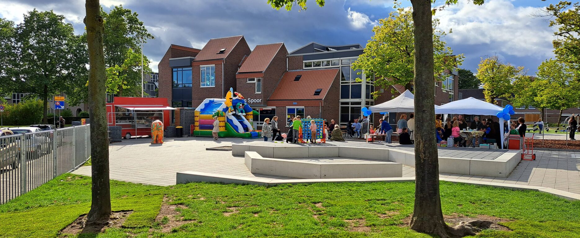 Basisschool-Mijn-Spoor-Heerlen